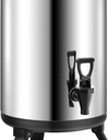 thega-insulated-beverage-tea-dispenser---5.jpg