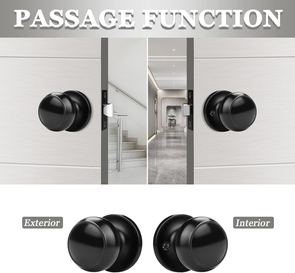 probrico-8-pack-round-passage-door-knob--3.jpg