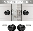 probrico-8-pack-round-passage-door-knob--3.jpg