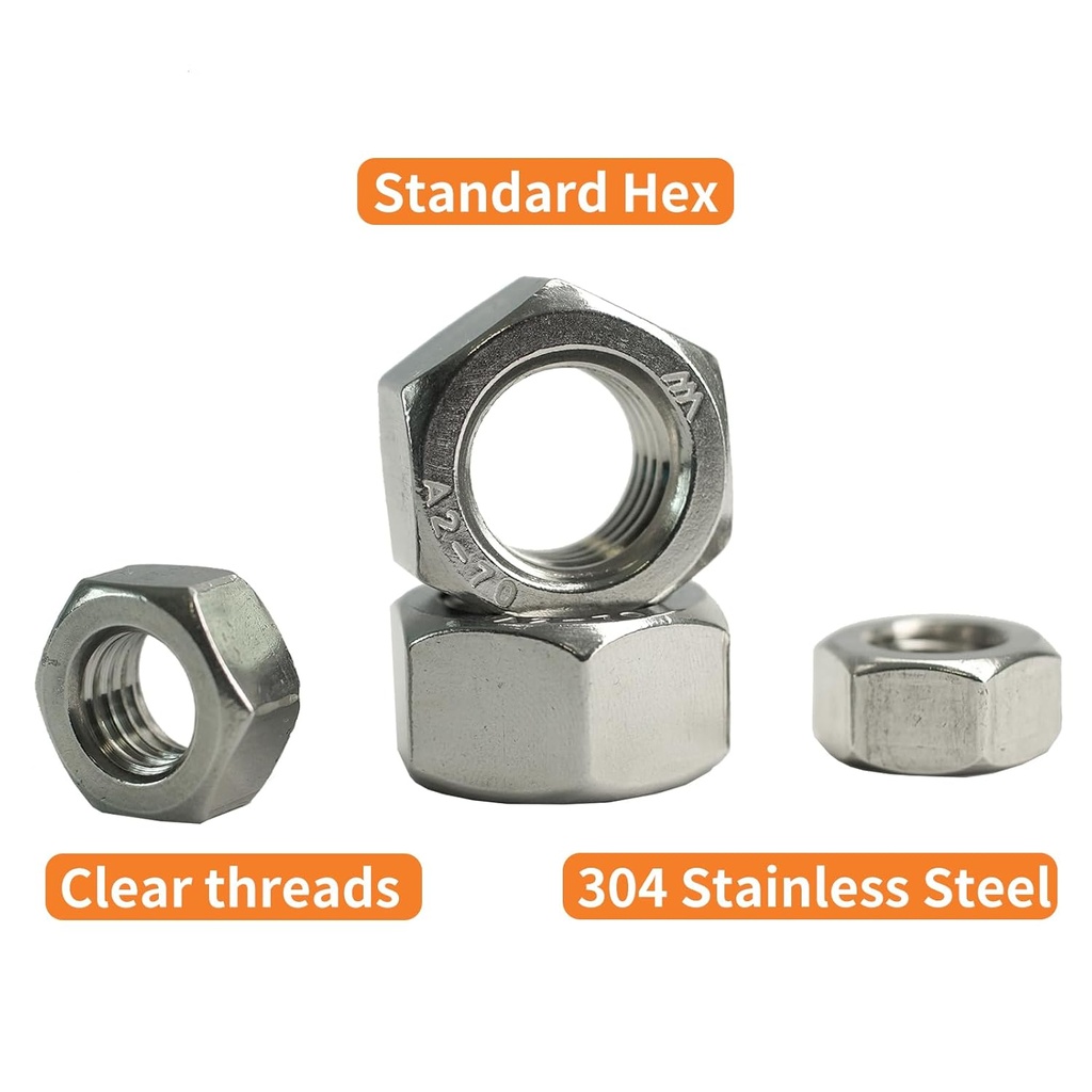 12-13-hex-nuts-45pcs-304-stainless-steel-4.jpg