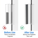 shower-door-magnet---2-12-long-glass-doo-6.jpg