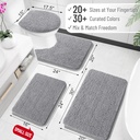 olanly-bathroom-rugs-30x20-extra-soft-ab-2.jpg