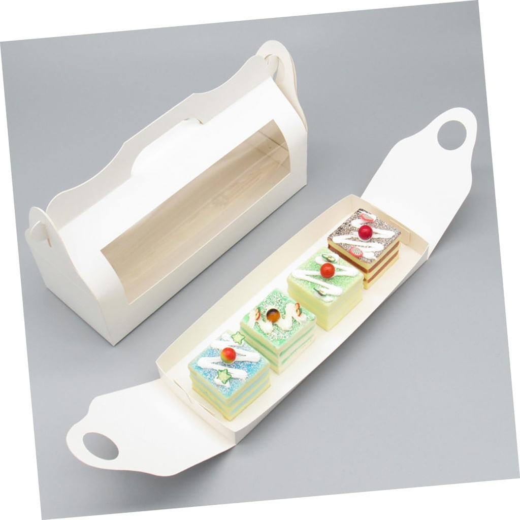 aboofan-5pcs-toast-packaging-boxes-with--4.jpg