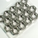 12-13-hex-nuts-45pcs-304-stainless-steel-5.jpg