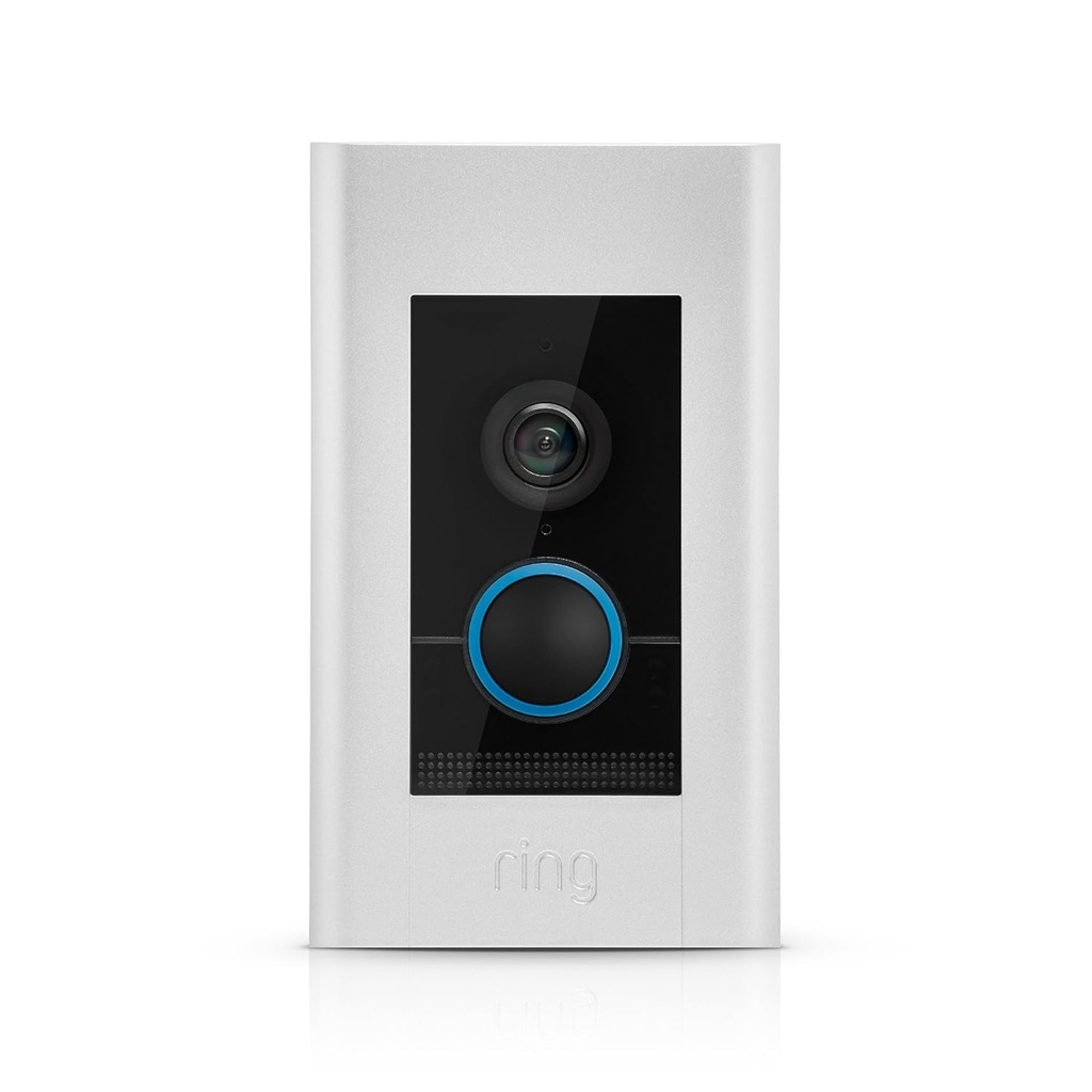 ring-video-doorbell-elite-2.jpg