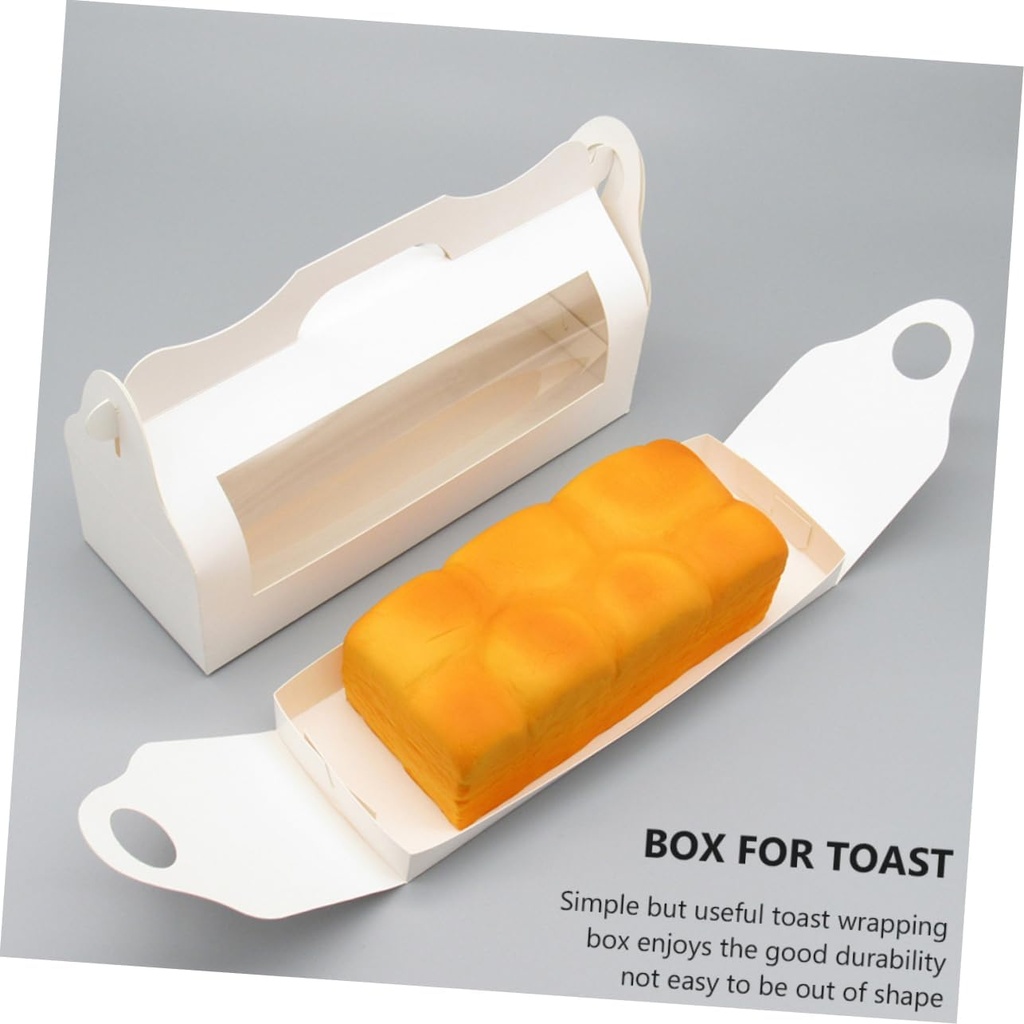 aboofan-5pcs-toast-packaging-boxes-with--5.jpg