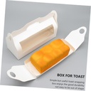 aboofan-5pcs-toast-packaging-boxes-with--5.jpg