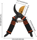 gardening-pruning-shears-premium-gardeni-3.jpg