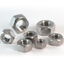 12-13-hex-nuts-45pcs-304-stainless-steel-6.jpg