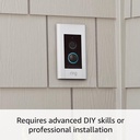ring-video-doorbell-elite-3.jpg