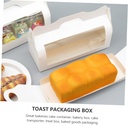 aboofan-5pcs-toast-packaging-boxes-with--6.jpg