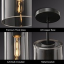 black-glass-pendant-light-kitchen-island-3.jpg