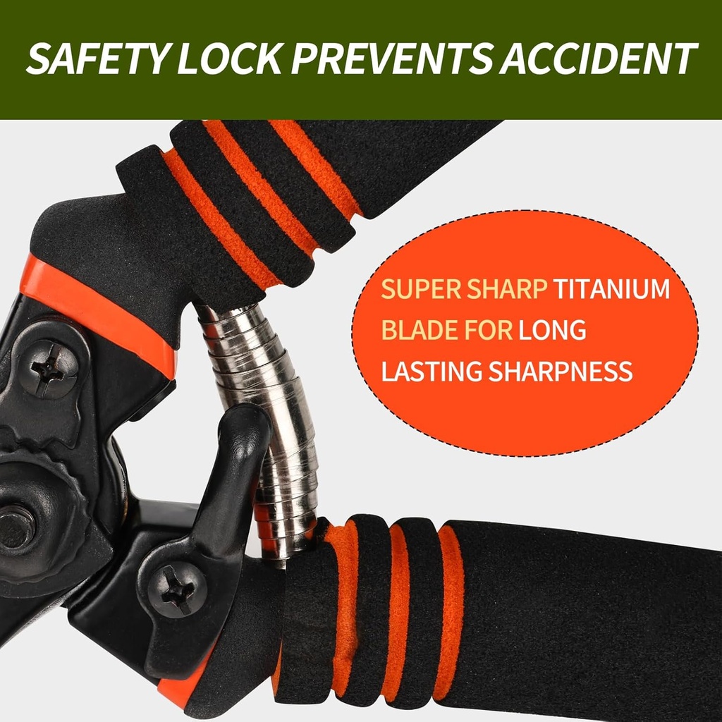 gardening-pruning-shears-premium-gardeni-4.jpg