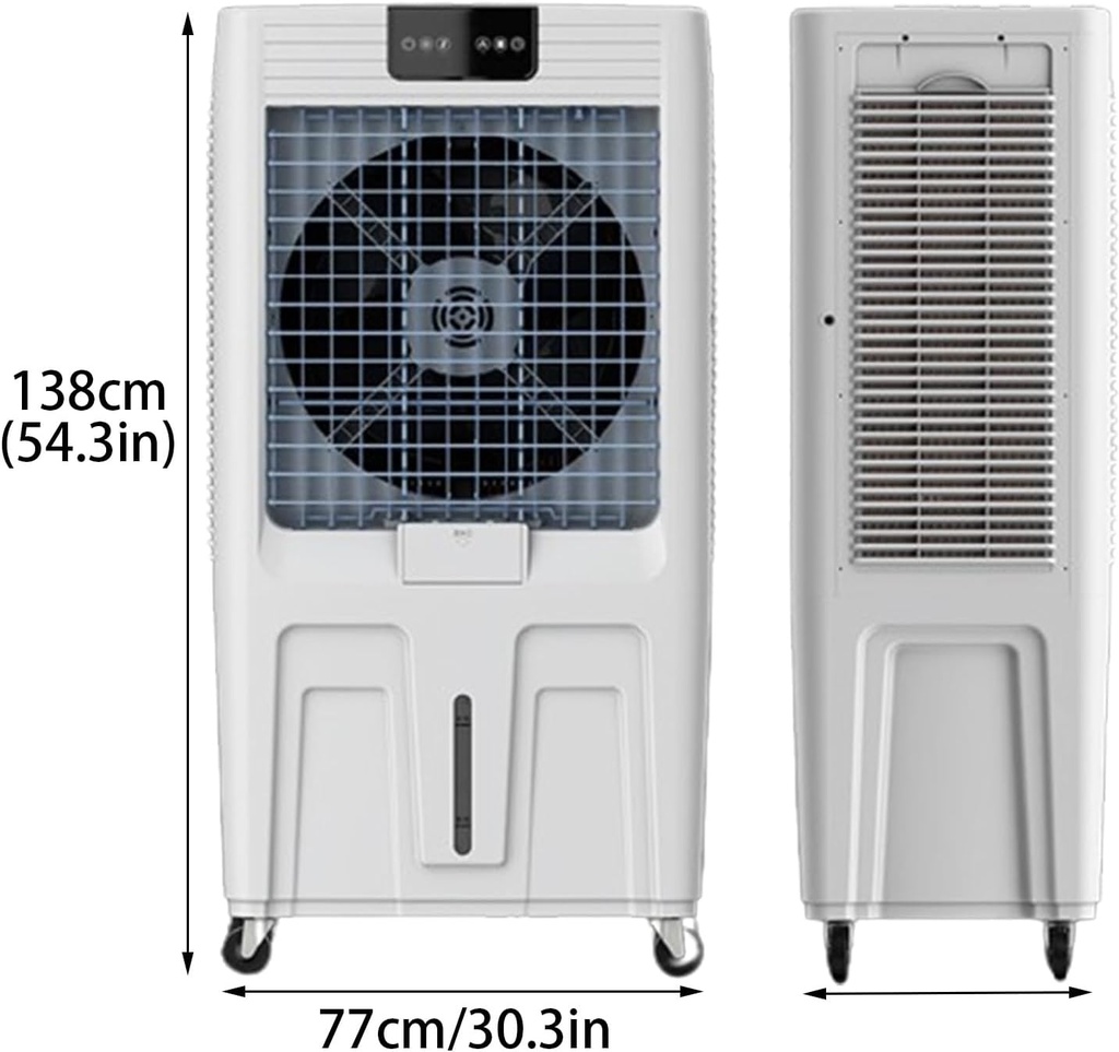 portable-evaporative-cooler-portable-ac--2.jpg