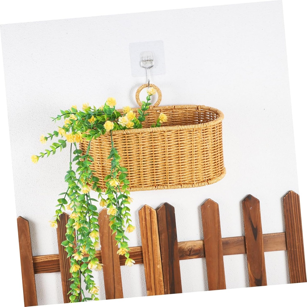 cabilock-wall-hanging-storage-basket-ind-6.jpg