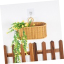 cabilock-wall-hanging-storage-basket-ind-6.jpg