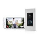 ring-video-doorbell-elite-5.jpg