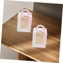 50pcs-small-cake-window-boxes-handle-for-4.jpg