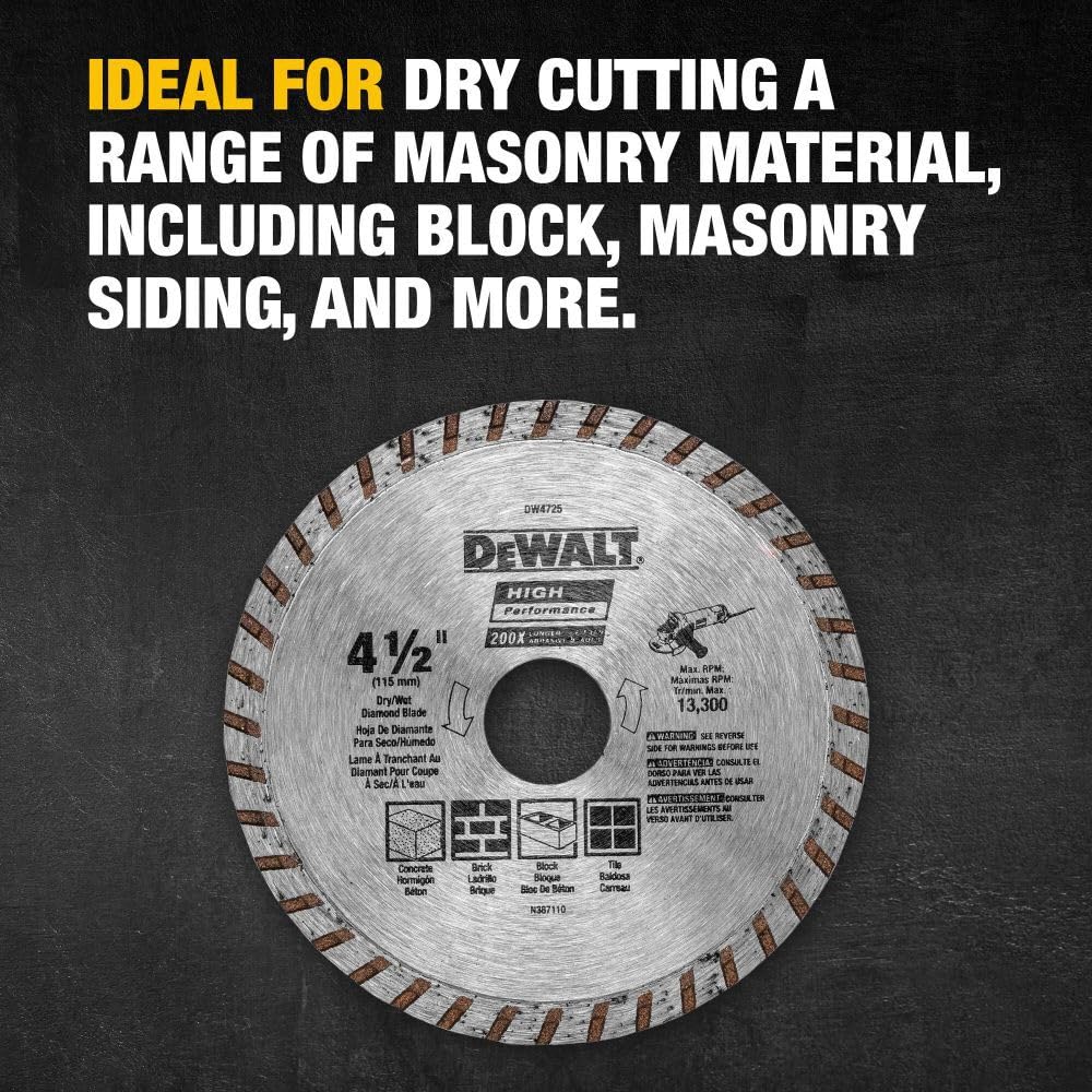 dewalt-diamond-blade-for-masonry-dry-cut-2.jpg