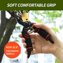 gardening-pruning-shears-premium-gardeni-6.jpg
