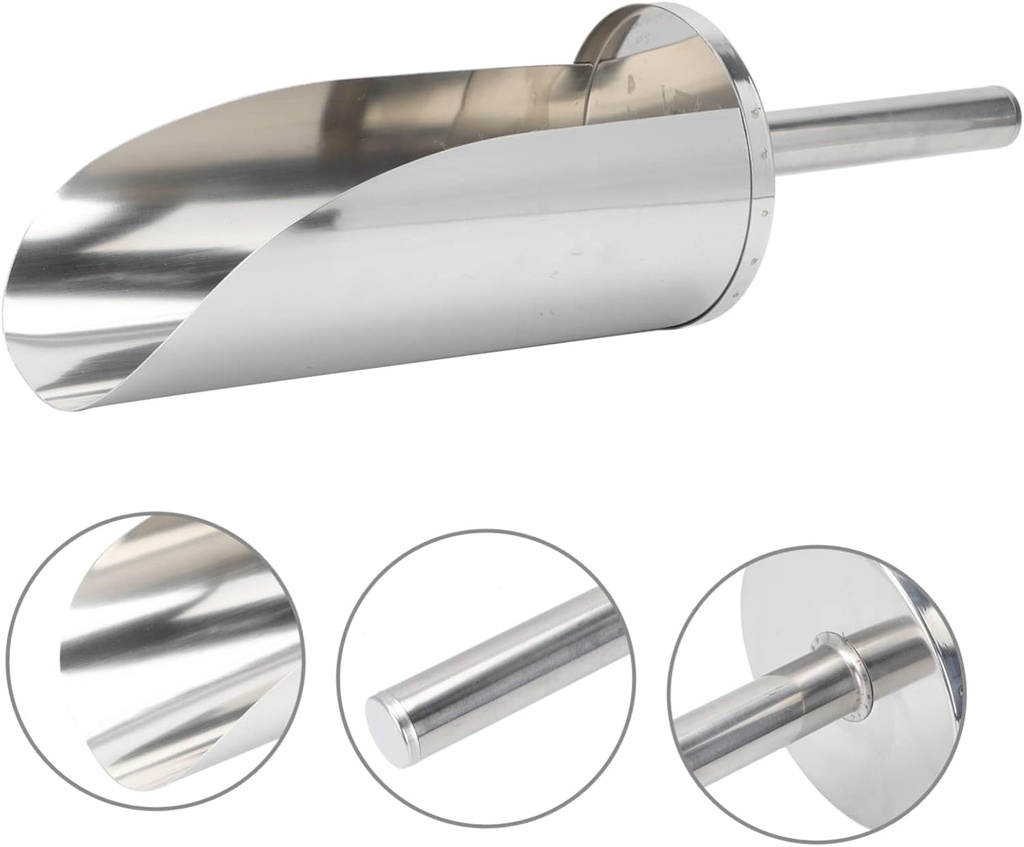 stainless-steel-ice-scoop-with-thickened-2.jpg