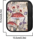 4-pcs-mushroom-daisy-refrigerator-handle-3.jpg