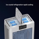 portable-evaporative-cooler-portable-ac--4.jpg