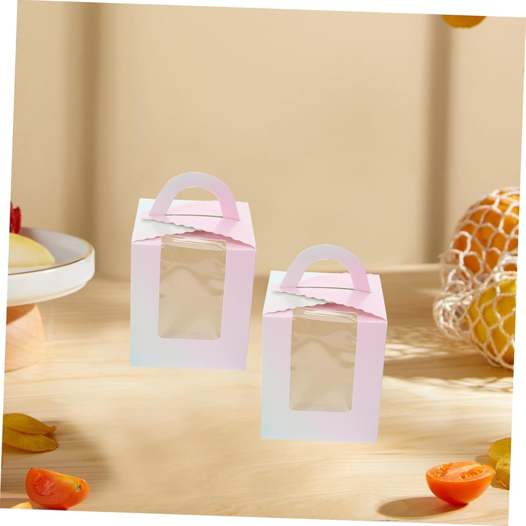 50pcs-small-cake-window-boxes-handle-for-6.jpg
