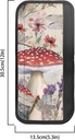 4-pcs-mushroom-daisy-refrigerator-handle-4.jpg