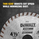 dewalt-diamond-blade-for-masonry-dry-cut-4.jpg