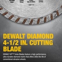 dewalt-diamond-blade-for-masonry-dry-cut-5.jpg