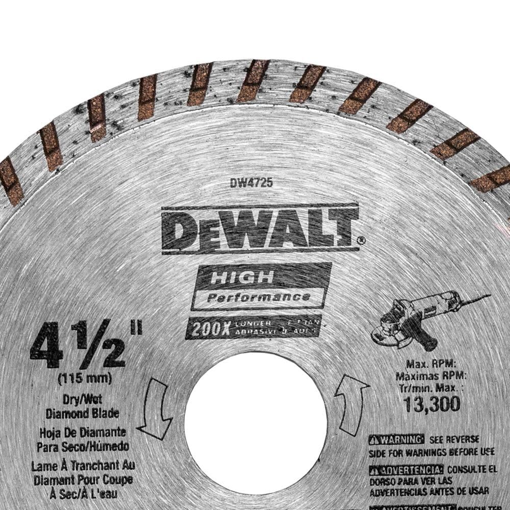 dewalt-diamond-blade-for-masonry-dry-cut-6.jpg