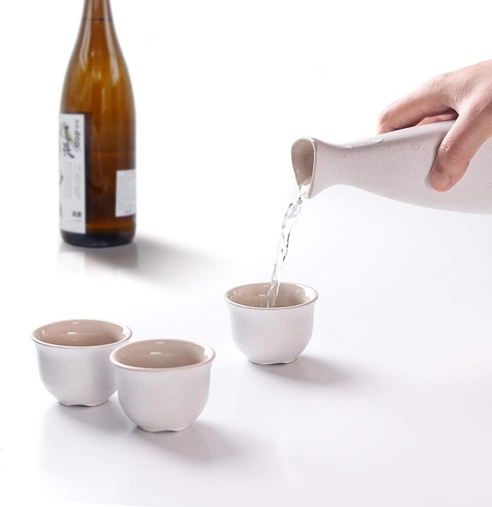 sake-set-tea-pots-sake-set-and-cups-with-2.jpg