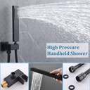 digital-display-shower-faucet-set-with-1-5.jpg