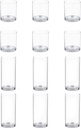 tiawudi-12-pack-plastic-cups-clear-tumbl-3.jpg