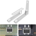 generic-2pcs-wall-mounted-microwave-shel-6.jpg