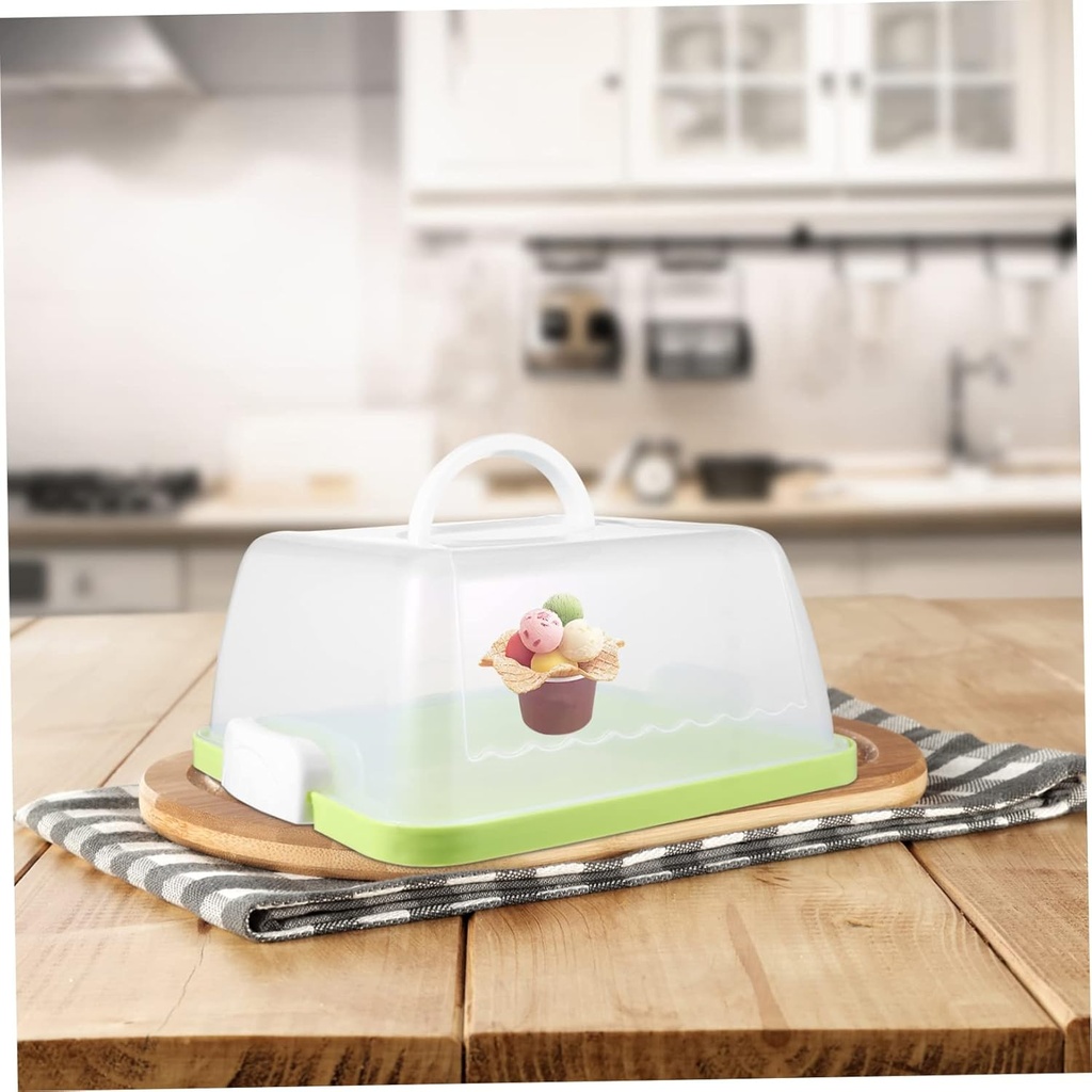 iplusmile-portable-square-cake-storage-b-6.jpg