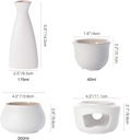 sake-set-tea-pots-sake-set-and-cups-with-4.jpg
