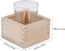 aboofan-japanese-wooden-sake-cup-glass-s-2.jpg