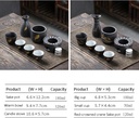sake-set-saki-cupscrafts-cup-ceramic-sak-5.jpg