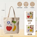 aesthetic-tote-bag-for-women-reusable-gr-3.jpg