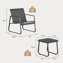 gizoon-patio-chairs-set-of-2-patio-fumit-3.jpg