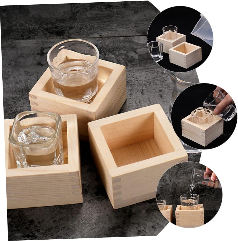 aboofan-japanese-wooden-sake-cup-glass-s-3.jpg