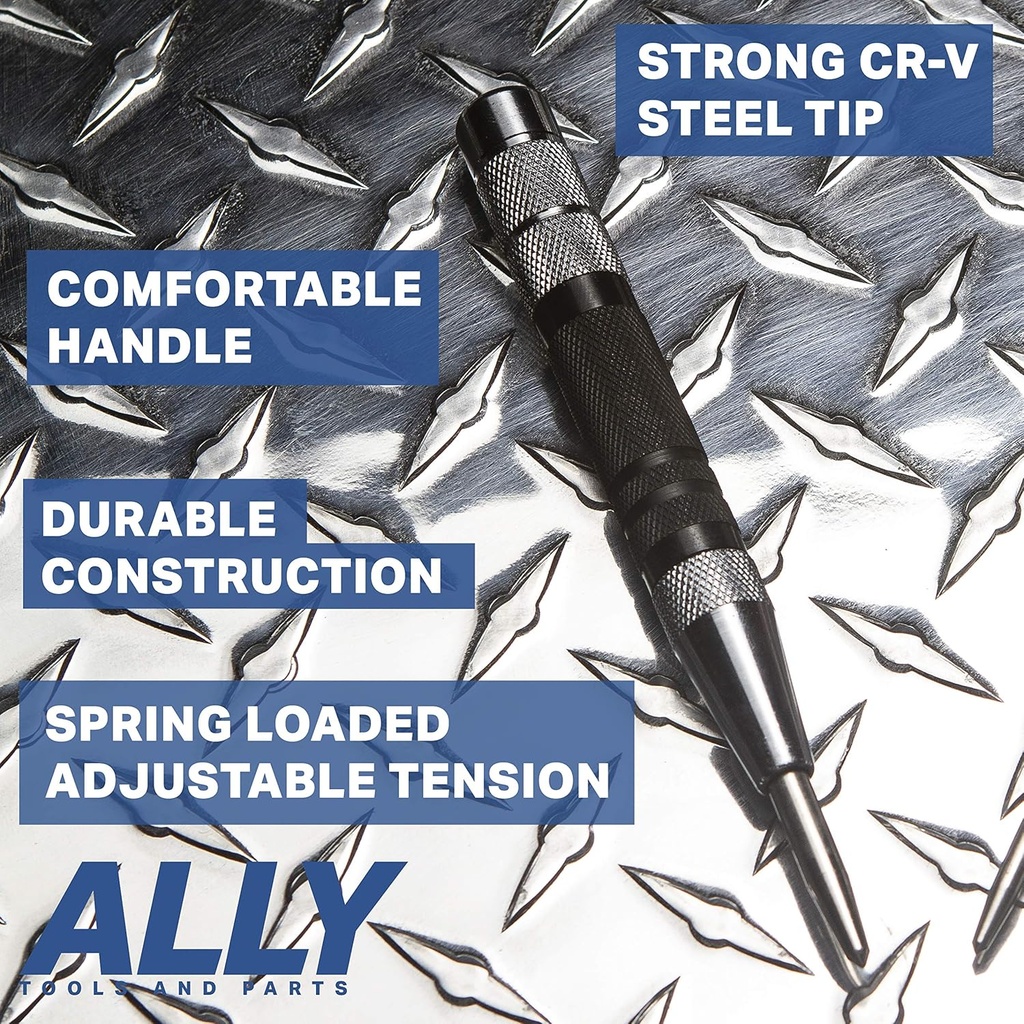 ally-tools-super-strong-3-pc-set-of-6-in-4.jpg