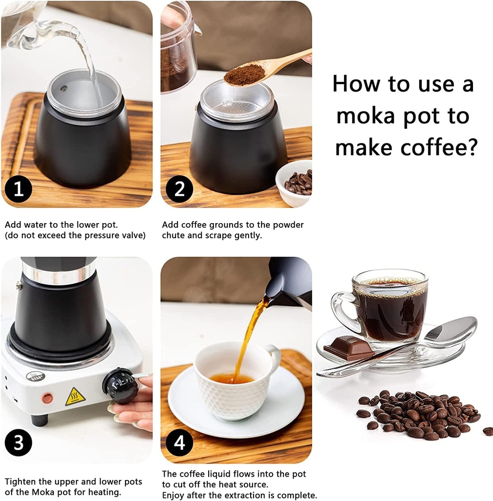 moka-pot-stovetop-espresso-maker-italian-6.jpg