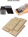 fine-sanding-block-sandpaper-sponge---10-2.jpg