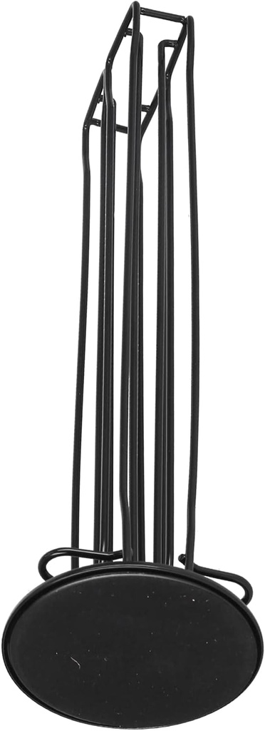 360-rotatable-coffee-capsule-holder-rack-5.jpg
