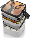 head-and-ears-bento-box---double-layer-l-4.jpg