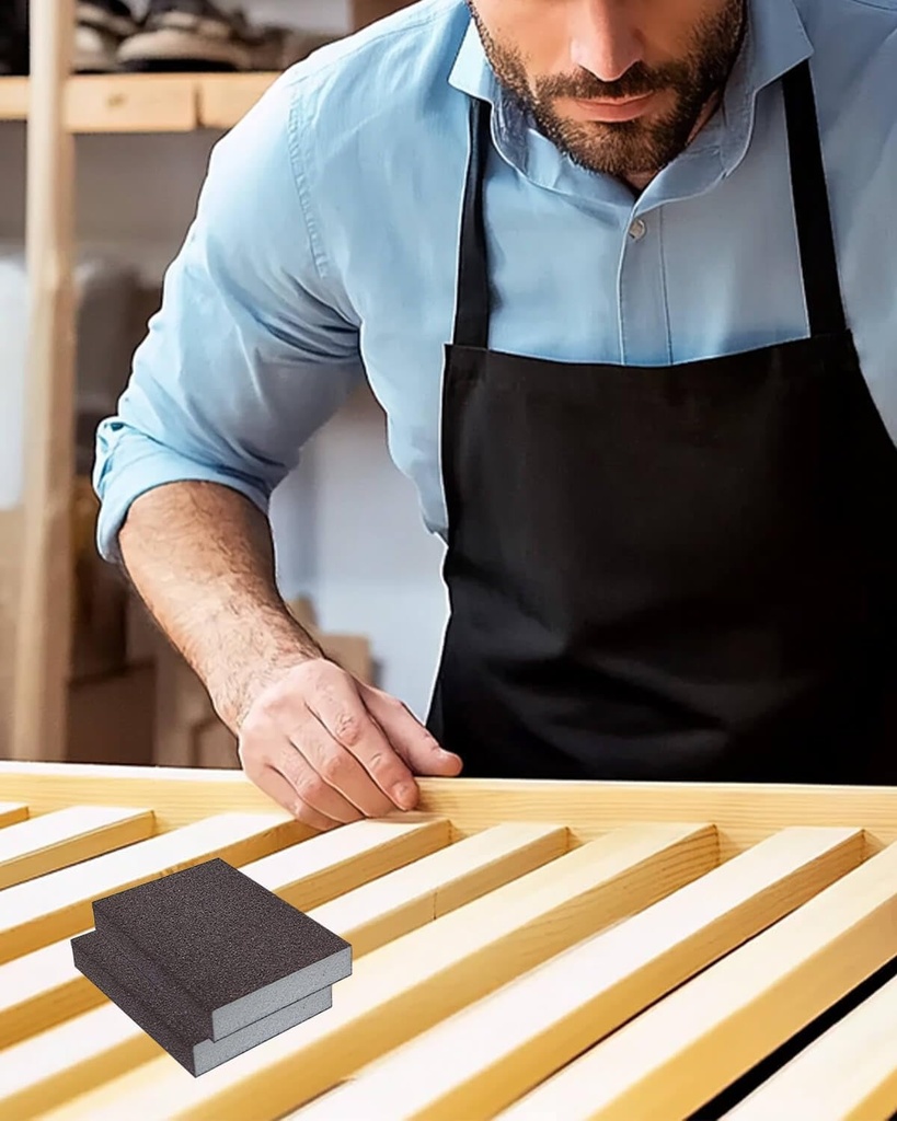 fine-sanding-block-sandpaper-sponge---10-3.jpg