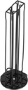 360-rotatable-coffee-capsule-holder-rack-6.jpg